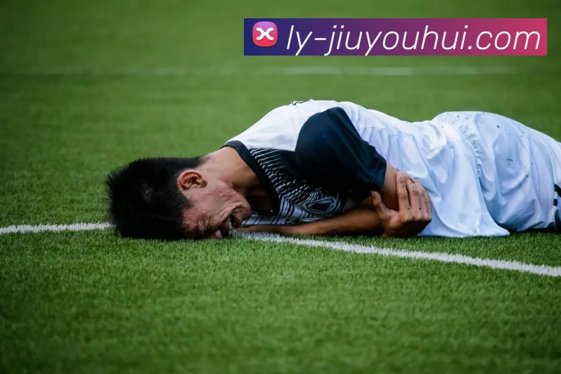 九游会官网官网平台生态图