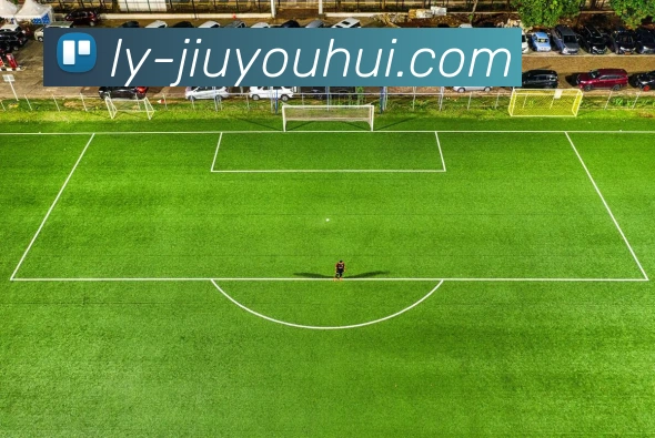 九游会官网官网全站App